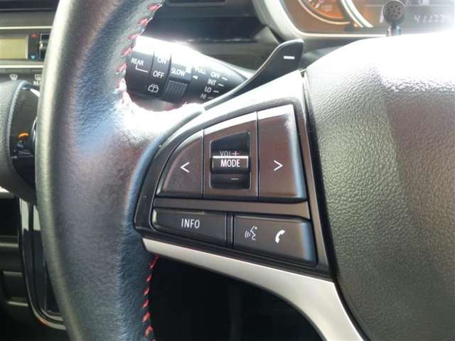 スズキ スペーシア スペーシアカスタムＨＥＶ ＸＳターボ R3年 (東北) 99