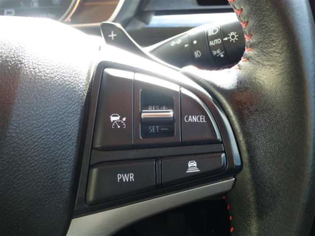 スズキ スペーシア スペーシアカスタムＨＥＶ ＸＳターボ R3年 (東北) 99