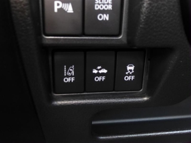 スズキ スペーシア スペーシアカスタムＨＥＶ ＸＳターボ R3年 (東北) 99