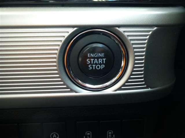 スズキ スペーシア スペーシアカスタムＨＥＶ ＸＳターボ R3年 (東北) 99