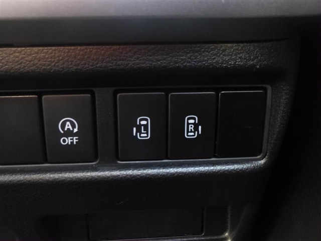 スズキ スペーシア スペーシアカスタムＨＥＶ ＸＳターボ R3年 (東北) 99