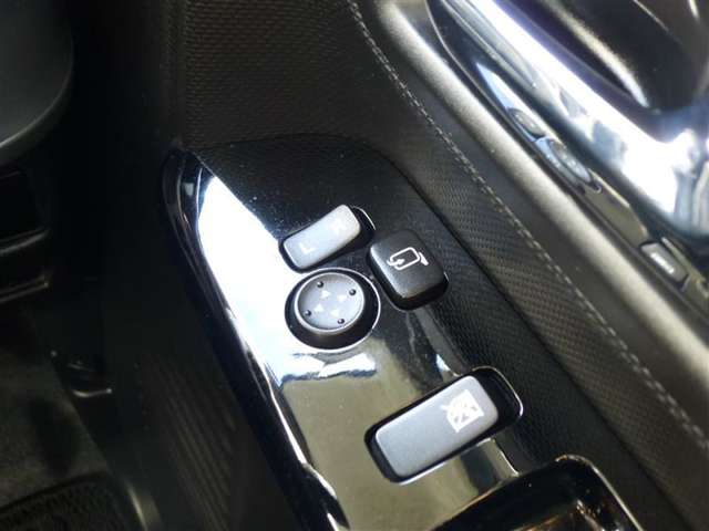 スズキ スペーシア スペーシアカスタムＨＥＶ ＸＳターボ R3年 (東北) 99