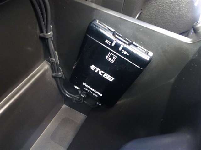 スズキ スペーシア スペーシアカスタムＨＥＶ ＸＳターボ R3年 (東北) 99