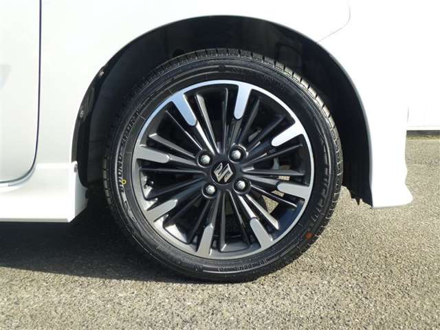 スズキ スペーシア スペーシアカスタムＨＥＶ ＸＳターボ R3年 (東北) 99