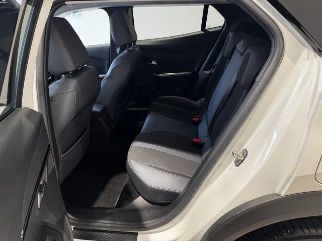 プジョー ＳＵＶ ２００８ アリュール R2年 (中国) 99