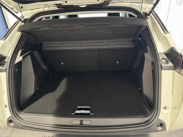 プジョー ＳＵＶ ２００８ アリュール R2年 (中国) 99