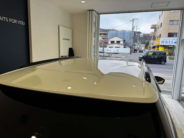 プジョー ＳＵＶ ２００８ アリュール R2年 (中国) 99