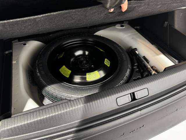 プジョー ＳＵＶ ２００８ アリュール R2年 (中国) 99