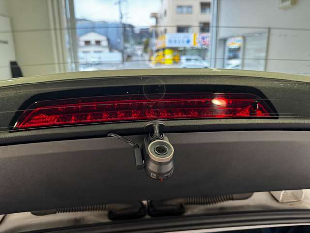 プジョー ＳＵＶ ２００８ アリュール R2年 (中国) 99