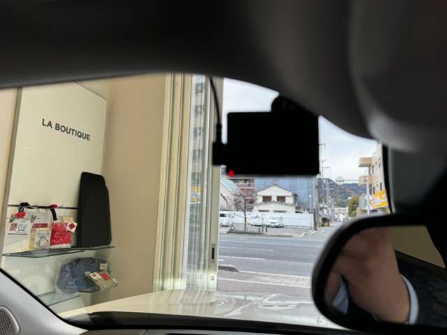 プジョー ＳＵＶ ２００８ アリュール R2年 (中国) 99