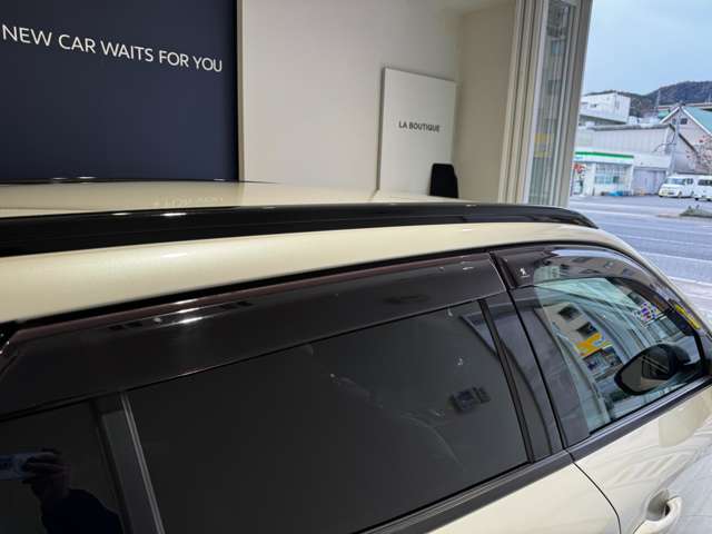 プジョー ＳＵＶ ２００８ アリュール R2年 (中国) 99