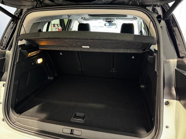 シトロエン Ｃ５　エアクロス　ＳＵＶ　ＰＨＥＶ マックス プラグインハイブリッド R6年 (中国) 99