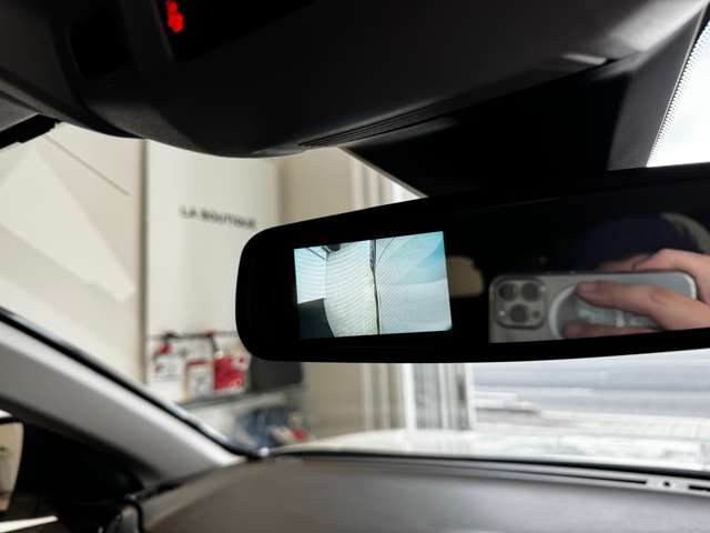 シトロエン Ｃ５　エアクロス　ＳＵＶ　ＰＨＥＶ マックス プラグインハイブリッド R6年 (中国) 99