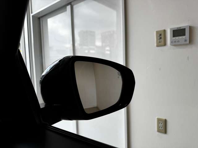 シトロエン Ｃ５　エアクロス　ＳＵＶ　ＰＨＥＶ マックス プラグインハイブリッド R6年 (中国) 99