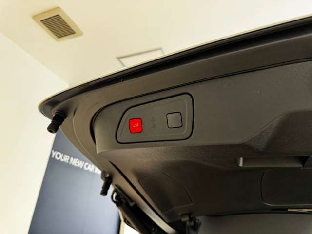 シトロエン Ｃ５　エアクロス　ＳＵＶ　ＰＨＥＶ マックス プラグインハイブリッド R6年 (中国) 99