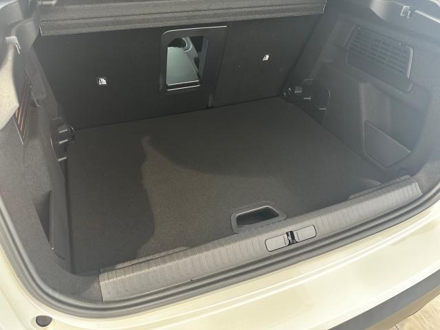 シトロエン Ｅ−Ｃ４ シャイン R5年 (中国) 99