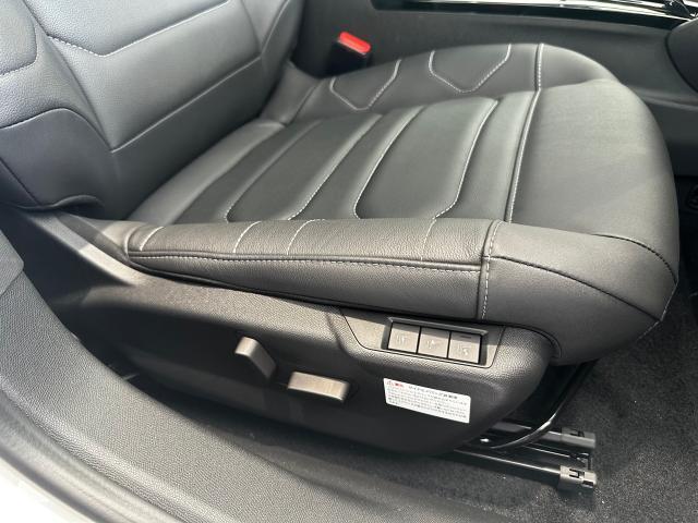 シトロエン Ｅ−Ｃ４ シャイン R5年 (中国) 99