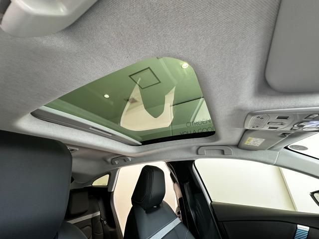 シトロエン Ｅ−Ｃ４ シャイン R5年 (中国) 99