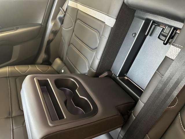 シトロエン Ｅ−Ｃ４ シャイン R5年 (中国) 99