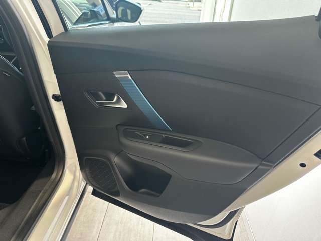 シトロエン Ｅ−Ｃ４ シャイン R5年 (中国) 99