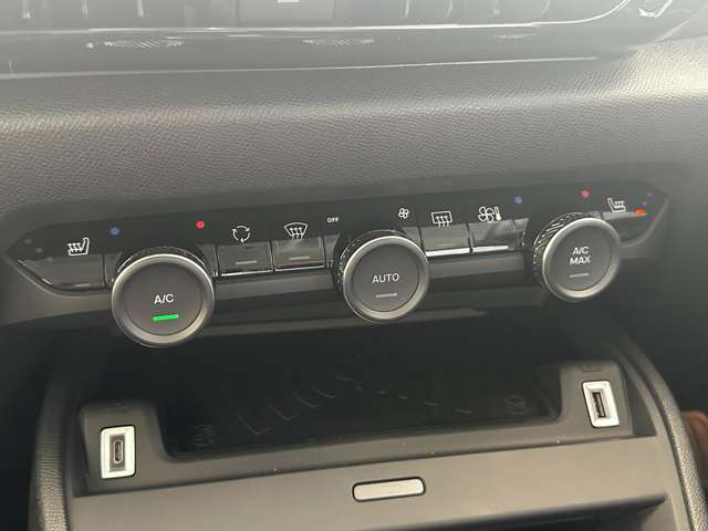 シトロエン Ｅ−Ｃ４ シャイン R5年 (中国) 99