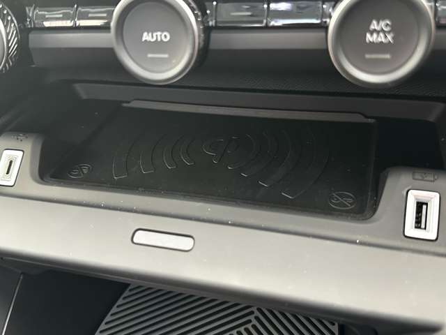 シトロエン Ｅ−Ｃ４ シャイン R5年 (中国) 99