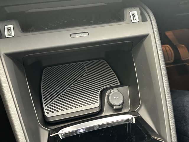 シトロエン Ｅ−Ｃ４ シャイン R5年 (中国) 99