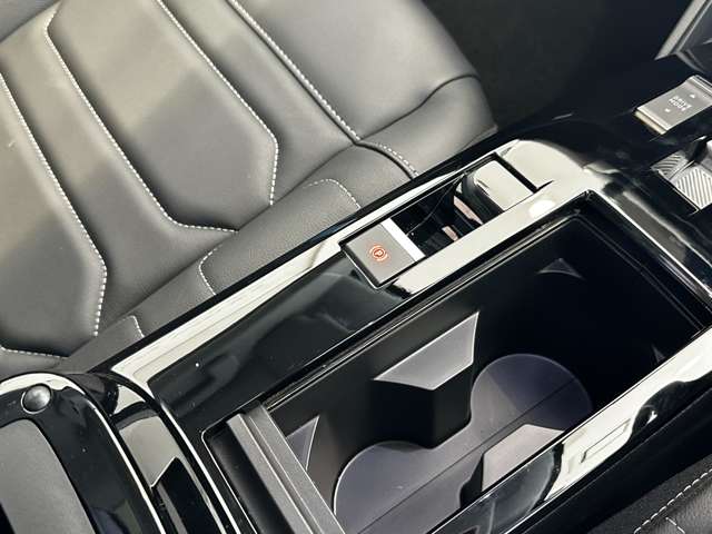 シトロエン Ｅ−Ｃ４ シャイン R5年 (中国) 99