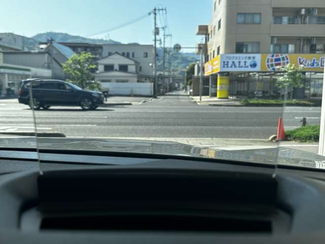 シトロエン Ｅ−Ｃ４ シャイン R5年 (中国) 99