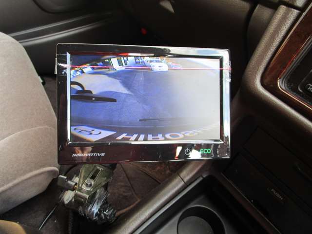 トヨタ ハイエースワゴン ３．０ スーパーカスタムリミテッド トリプルムーンルーフ ディーゼルターボ H12年 (中国) 99