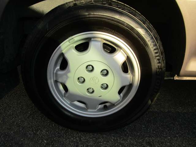 トヨタ ハイエースワゴン ３．０ スーパーカスタムリミテッド トリプルムーンルーフ ディーゼルターボ H12年 (中国) 99