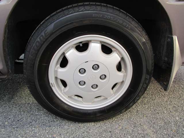 トヨタ ハイエースワゴン ３．０ スーパーカスタムリミテッド トリプルムーンルーフ ディーゼルターボ H12年 (中国) 99