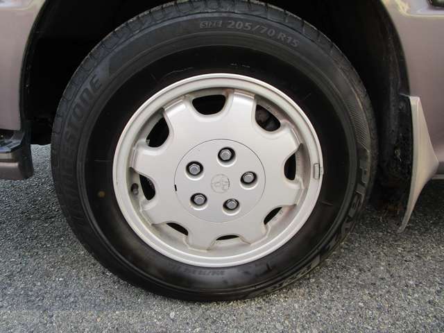 トヨタ ハイエースワゴン ３．０ スーパーカスタムリミテッド トリプルムーンルーフ ディーゼルターボ H12年 (中国) 99