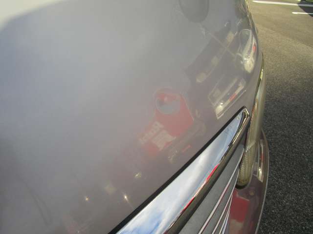 トヨタ ハイエースワゴン ３．０ スーパーカスタムリミテッド トリプルムーンルーフ ディーゼルターボ H12年 (中国) 99