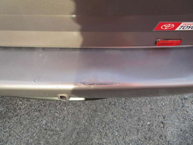 トヨタ ハイエースワゴン ３．０ スーパーカスタムリミテッド トリプルムーンルーフ ディーゼルターボ H12年 (中国) 99