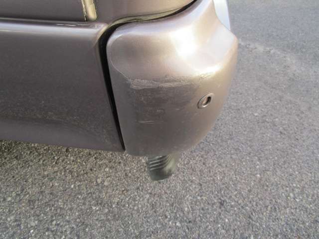 トヨタ ハイエースワゴン ３．０ スーパーカスタムリミテッド トリプルムーンルーフ ディーゼルターボ H12年 (中国) 99