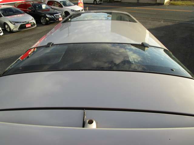 トヨタ ハイエースワゴン ３．０ スーパーカスタムリミテッド トリプルムーンルーフ ディーゼルターボ H12年 (中国) 99