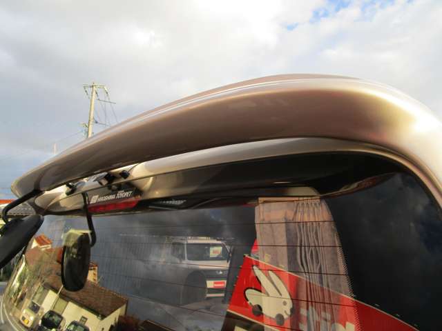 トヨタ ハイエースワゴン ３．０ スーパーカスタムリミテッド トリプルムーンルーフ ディーゼルターボ H12年 (中国) 99