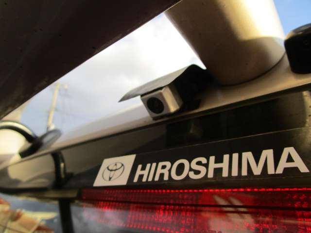 トヨタ ハイエースワゴン ３．０ スーパーカスタムリミテッド トリプルムーンルーフ ディーゼルターボ H12年 (中国) 99