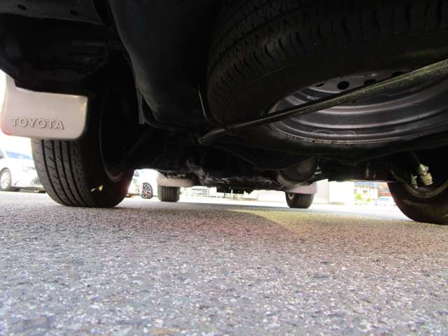 トヨタ ハイエースワゴン ３．０ スーパーカスタムリミテッド トリプルムーンルーフ ディーゼルターボ H12年 (中国) 99