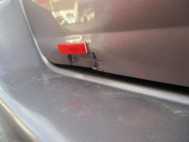 トヨタ ハイエースワゴン ３．０ スーパーカスタムリミテッド トリプルムーンルーフ ディーゼルターボ H12年 (中国) 99