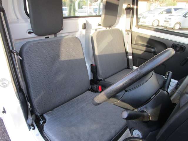 ダイハツ ハイゼットトラック ６６０ スタンダード 農用スペシャル ３方開 ４ＷＤ H30年 (中国) 99