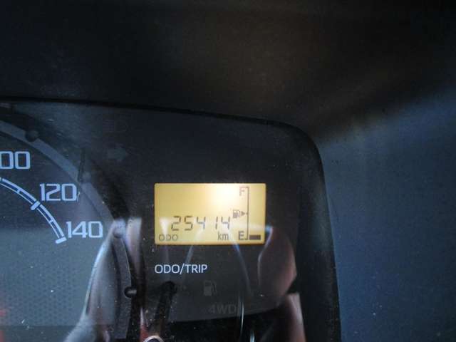 ダイハツ ハイゼットトラック ６６０ スタンダード 農用スペシャル ３方開 ４ＷＤ H30年 (中国) 99