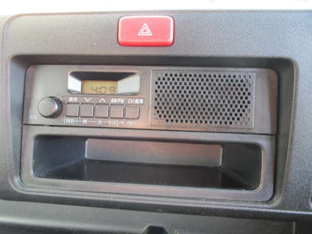 ダイハツ ハイゼットトラック ６６０ スタンダード 農用スペシャル ３方開 ４ＷＤ H30年 (中国) 99