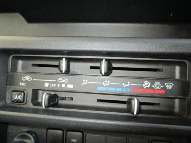 ダイハツ ハイゼットトラック ６６０ スタンダード 農用スペシャル ３方開 ４ＷＤ H30年 (中国) 99