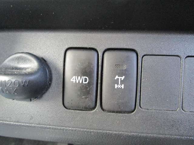 ダイハツ ハイゼットトラック ６６０ スタンダード 農用スペシャル ３方開 ４ＷＤ H30年 (中国) 99