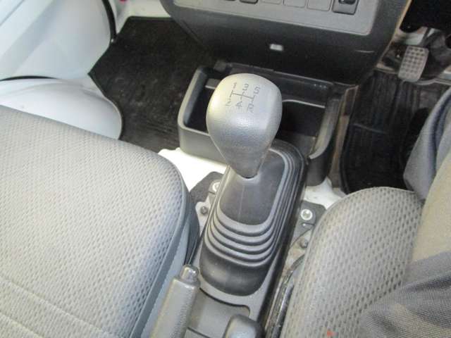 ダイハツ ハイゼットトラック ６６０ スタンダード 農用スペシャル ３方開 ４ＷＤ H30年 (中国) 99