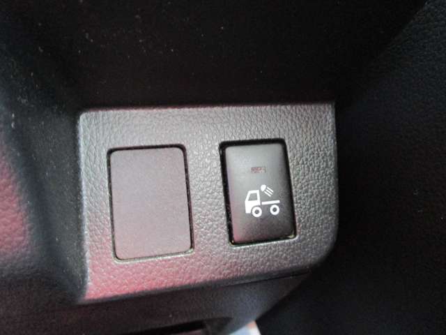 ダイハツ ハイゼットトラック ６６０ スタンダード 農用スペシャル ３方開 ４ＷＤ H30年 (中国) 99