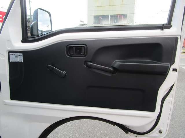 ダイハツ ハイゼットトラック ６６０ スタンダード 農用スペシャル ３方開 ４ＷＤ H30年 (中国) 99