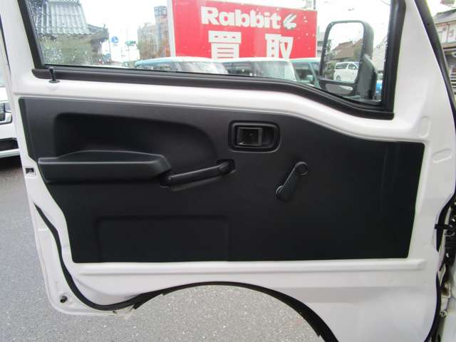 ダイハツ ハイゼットトラック ６６０ スタンダード 農用スペシャル ３方開 ４ＷＤ H30年 (中国) 99